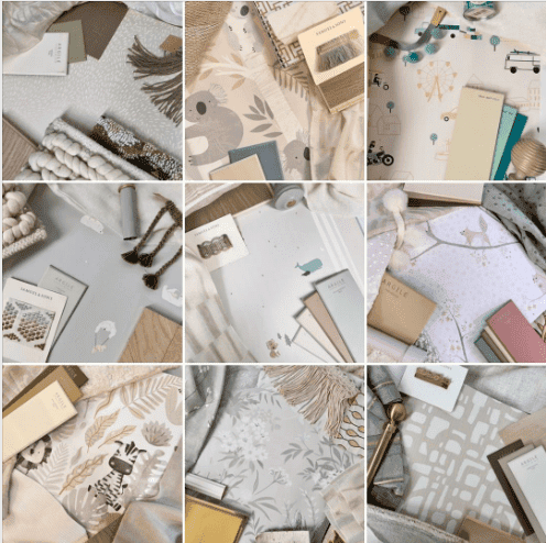 [Светлана Мамаенко] Гайд по дизайну. Обои + цвета _0.png